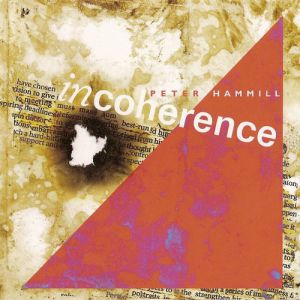 Incoherence Album 