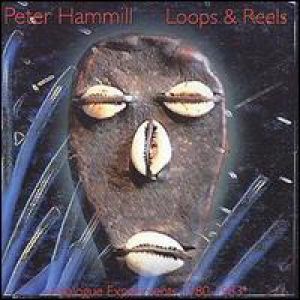 Loops and Reels - album