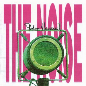 The Noise - album