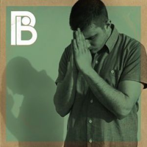 Prayin' - album