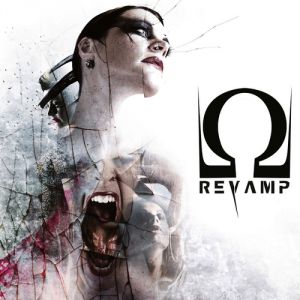 ReVamp - album