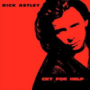 Cry for Help Album 