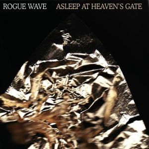 Asleep at Heaven's Gate Album 