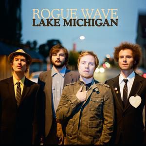 Lake Michigan Album 