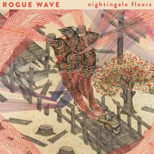 Nightingale Floors Album 