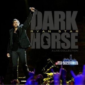 Dark Horse – A Live Collection - album