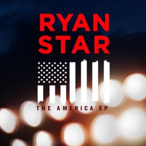The America EP Album 