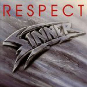 Respect - album