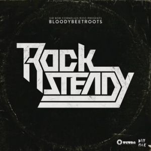 Rocksteady Album 