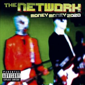 Money Money 2020 Album 