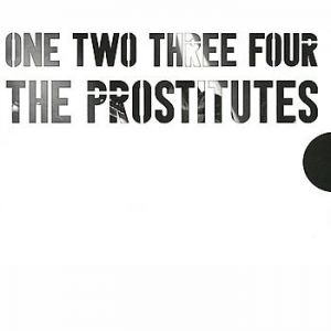 One Two Three Four - album
