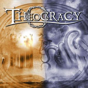 Theocracy - album