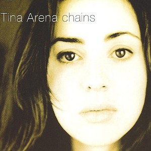 Chains - album