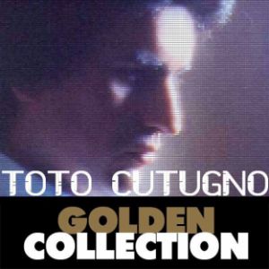 Golden Collection - album