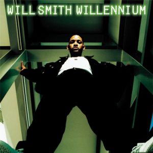 Willennium - album