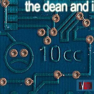 The Dean and I Album 