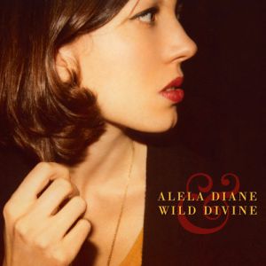 Alela Diane & Wild Divine Album 