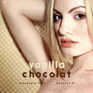 Vanilla Chocolat Album 