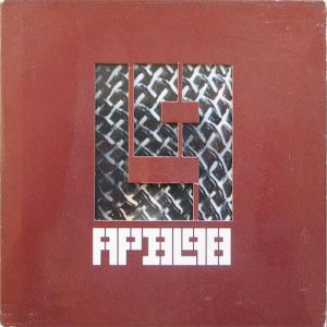 APBL98 Album 