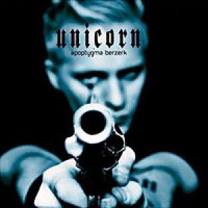 Unicorn Album 