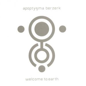 Welcome to Earth Album 