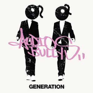 Generation Album 