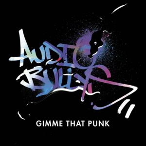 Gimme That Punk Album 