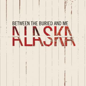 Alaska Album 