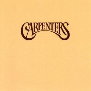 Carpenters Album 