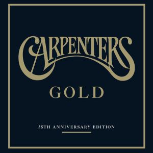 Gold: 35th Anniversary Edition - album