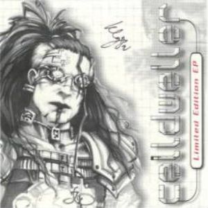 Celldweller EP - album