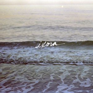Ixora - album