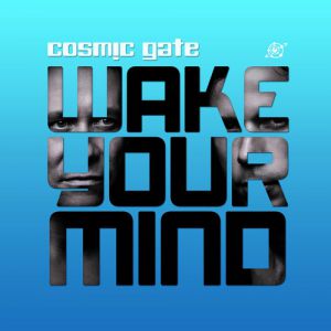 Wake Your Mind - album
