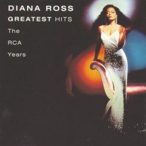 Greatest Hits: The RCA Years