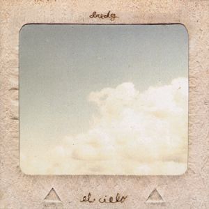 El Cielo - album