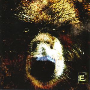 The Bear - album