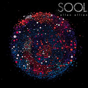 Sool - album