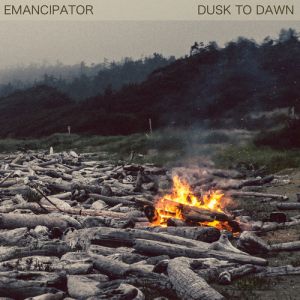 Dusk to Dawn Album 