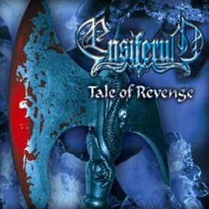 Tale of Revenge - album
