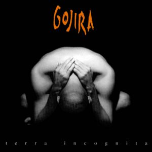 Terra Incognita - album