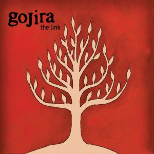 The Link - album