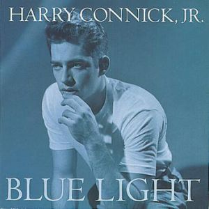 Blue Light, Red Light - album