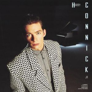 Harry Connick Jr. - album