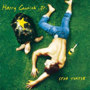 Star Turtle - album