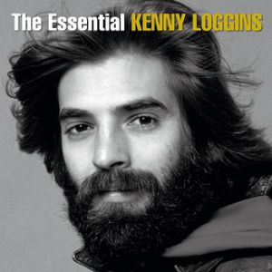 The Essential Kenny Loggins Album 
