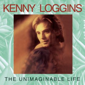The Unimaginable Life - album