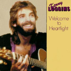 Welcome to Heartlight - album