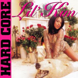 Hard Core - album