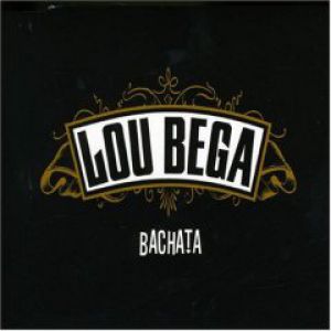 Bachata - album