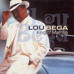 King of Mambo - album